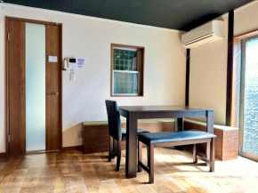 Kotori house - Vacation STAY 05673v